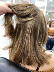 -IP SALON