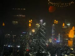 -时尚天河商业广场