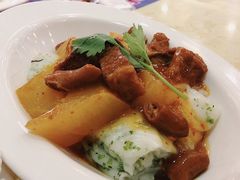-中恒华茶楼(牌坊店)