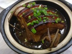 -家的味道餐厅·新鲜实惠