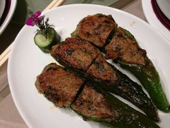 -陶陶居海鲜酒家(新马路店)