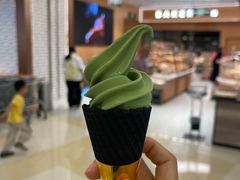 -Olé精品超市(南宁万象城店)