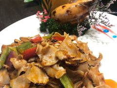 -海南大院(海甸岛店)