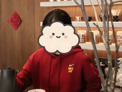 -溯洄咖啡VORTEX COFFEE