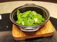 -恒记饭店(珠江路总店)