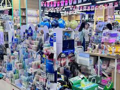 -西北轻工批发市场