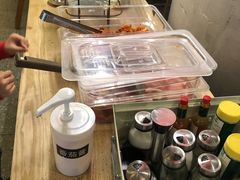 -机器人火炉披萨