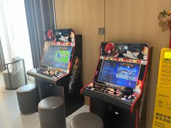-猫窝棋牌(尚大国际店)