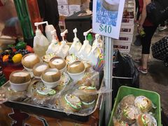 -香港会议展览中心演讲厅