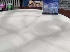 -火福·天湖阁大闸蟹博物馆主题餐厅(浅水湾店)