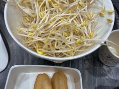 -天都火锅酒楼(虹梅南路店)