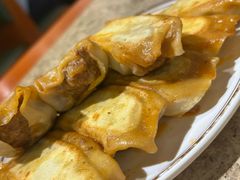 -金谷园饺子馆(北邮总店)