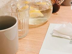 -幸薈飯堂