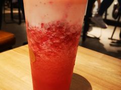 -喜茶(深圳东门1234店)