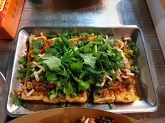 -有局·成都市井烧烤·精酿啤酒(双楠店)