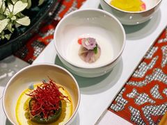 -叶叶菩提(太原别墅店)