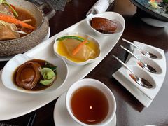 -巴黎轩(澳门巴黎人店)