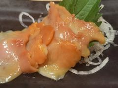 -胜代日本料理(云程巷小区店)