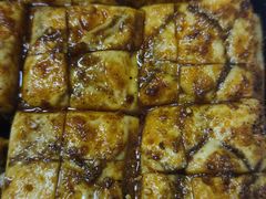 -建国烧烤(建乐路店)