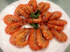 -雅盛品931海鲜酒家