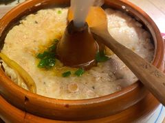 -酒阳蒸经小酒馆(解放碑店)