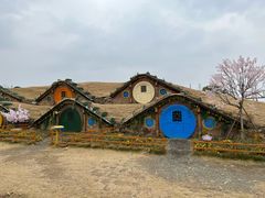 -武汉紫薇都市田园