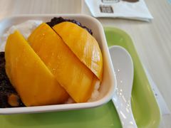 -喜茶(上海兴业太古汇店)