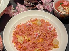 -知楚•精致湖北菜(武商MALL店)