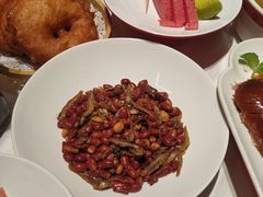 -大鸭梨烤鸭(望京店)