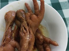 -百家缘(东门南路店)
