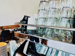 -Seesaw Coffee(环贸iapm店)