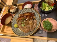 -万达广场(沈阳铁西店)