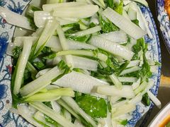 -生态苑农庄(十里画廊遇龙河店)