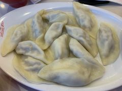 -客临百思德·东北特色馆(龙湖时代天街店)