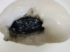 -祥记汤圆(东宝兴路店)
