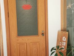 -白胡子咖啡(丽都园店)