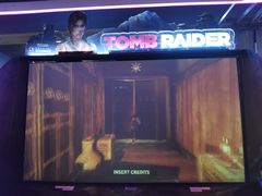 -阿尔法Game Station(中山路店)
