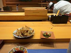 -松涛日本料理