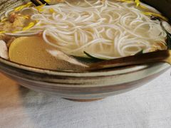 -都氏家DUSJOY(翡翠城店)