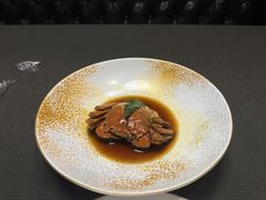 -蟹榭·本帮江浙菜·蟹宴(大宁久光商场店)