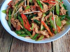 -兰桂坊·花园餐厅(西湖店)