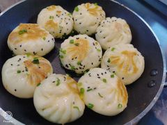 -海鸿荟·沿江菜(中山北路店)