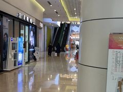 -昂立少儿成长中心(浦东蓝村路地铁站校区)