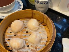 -正斗·港式粤菜(SKLP店)