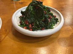 -锦小馆(安贞店)