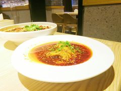 口水鸡-遇见成都