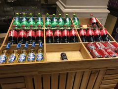 -都喜天丽富都青枫苑酒店-青枫小筑