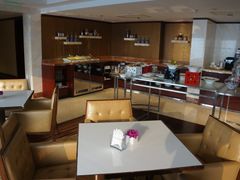 DSC03776-上海新发展亚太JW万豪酒店