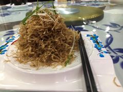 -燕江楼(燕东店)