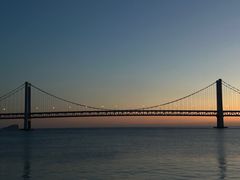 -星海广场